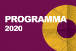 Programma 2020