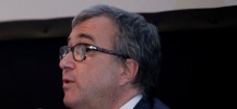 Francesco Tufarelli: Expo e presidenza Ue, “Carpe diem Italia!”