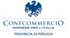 Confcommercio Perugia