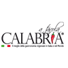 Calabria a tavola
