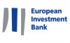 Banca europea per gli investimenti