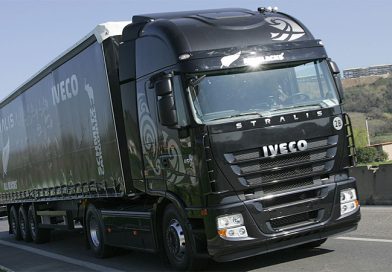Ricambi camion: ecco i leader nel settore