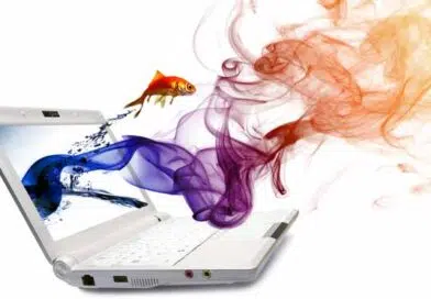 Come creare un food blog di successo