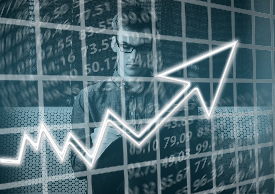 Nuovi modelli di economia a supporto del consumatore 2 Nuovi modelli di economia a supporto del consumatore 1