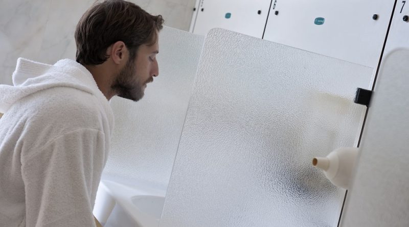 Weekend fuori città? Scegli un hotel centro benessere ad Abano Terme 1