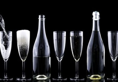 Il processo di produzione del vino