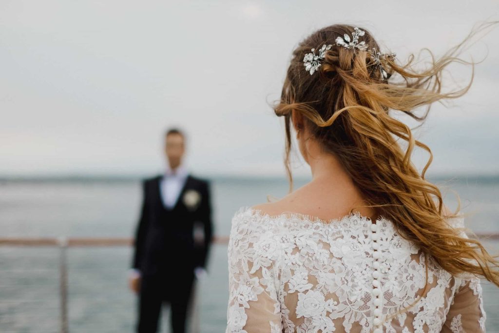 Facciamo chiarezza sul reportage fotografico di matrimonio: un termine troppo abusato? 1