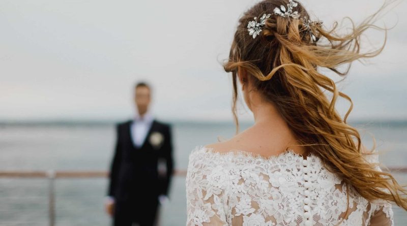 Facciamo chiarezza sul reportage fotografico di matrimonio: un termine troppo abusato? 1