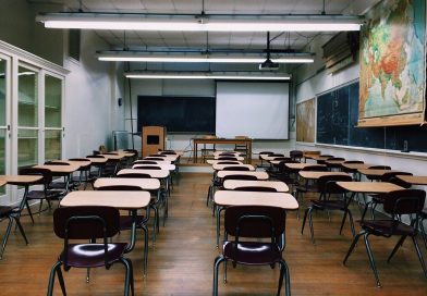 Creare uno schema per pagella scolastica senza stress