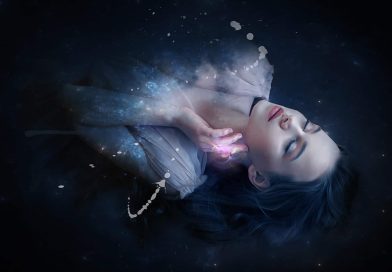 Quale funzione svolgono i sogni? Lo abbiamo chiesto allo psicologo.