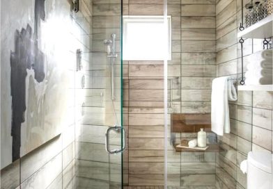 Ristrutturare un bagno piccolo, ecco qualche idea