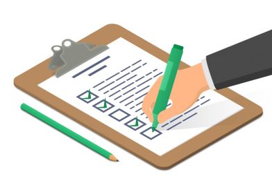Mud, chi lo deve compilare e perché