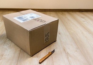 Spedizioni online: quali siti scegliere