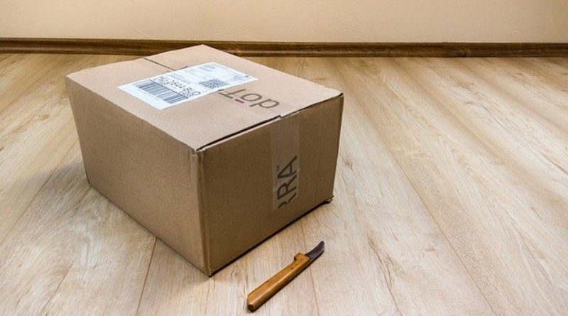 Spedizioni online: quali siti scegliere 15