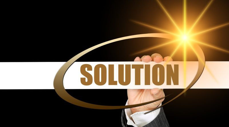 Come creare uno slogan pubblicitario efficace 16