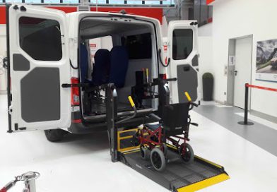 sgravi-fiscali-disabili
