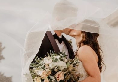 Outlet abiti da sposa a Torino