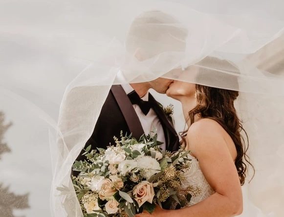 Outlet abiti da sposa a Torino 7