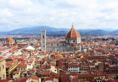 I migliori negozi di mobili a Firenze