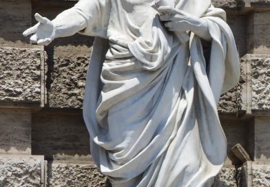 Storia delle newsletter da Cicerone a oggi