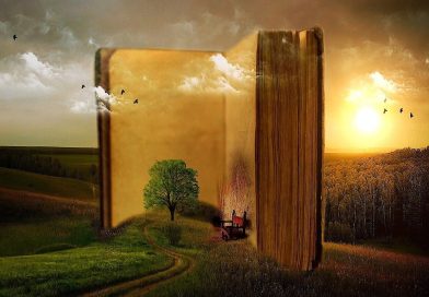 Leggere un libro cartaceo: può essere meglio di un Ebook?
