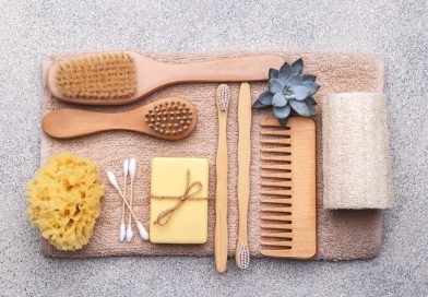 Oggetti usa e getta: perché rinunciare al monouso