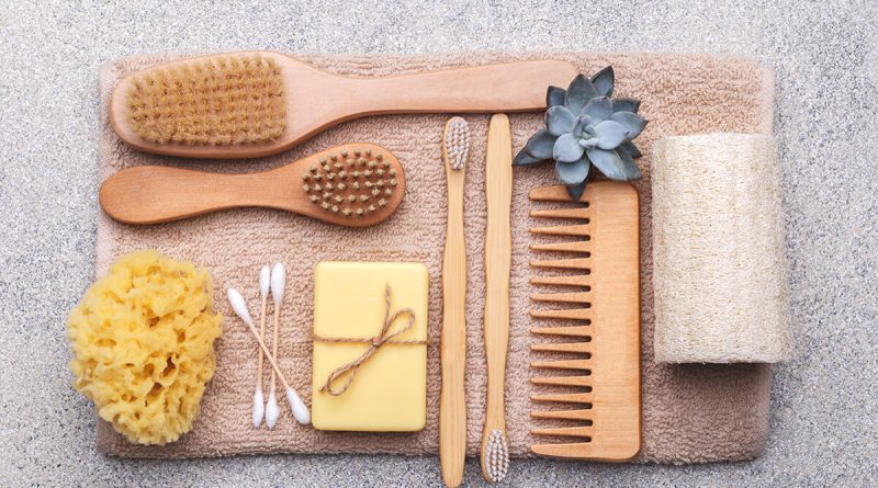 Oggetti usa e getta: perché rinunciare al monouso 11