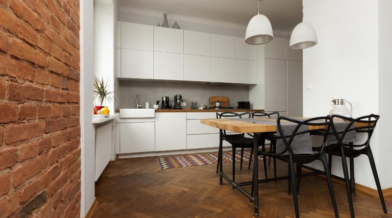 Legno ingegnerizzato per riscaldamento a pavimento 7