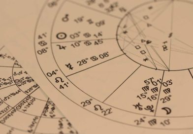 Cosa aspettarsi dai segni zodiacali a scuola?