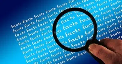Indagini digitali forensi: cosa sono e come si sviluppano 5