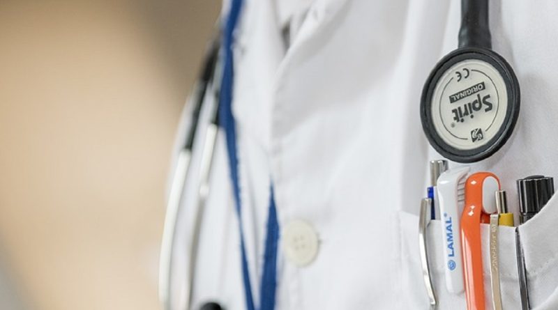 Stress eccessivo, quali sono i sintomi? 15