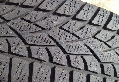 Pneumatici, i servizi speciali Volkswagen per il controllo