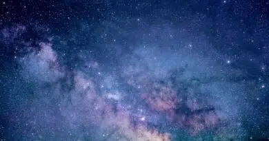 L’importanza dei pianeti nel mondo dei segni zodiacali 6 L’importanza dei pianeti nel mondo dei segni zodiacali 5