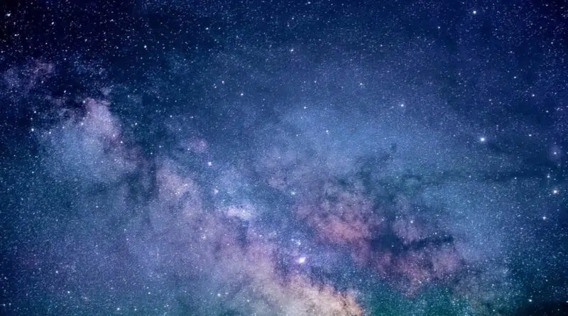 L’importanza dei pianeti nel mondo dei segni zodiacali 1