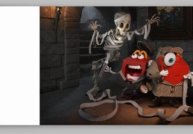 Feste di compleanno per bambini. le idee migliori per un giorno perfetto