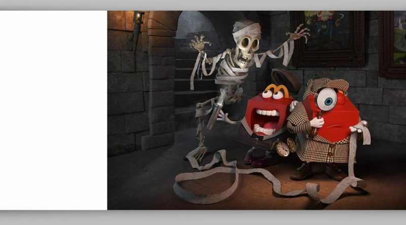 Feste di compleanno per bambini. le idee migliori per un giorno perfetto