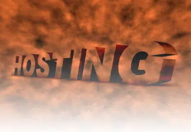 Hosting provider: 5 fattori da considerare quando ne scegli uno