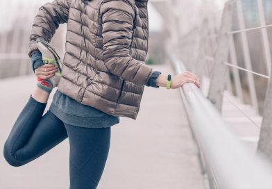 Dolore al ginocchio. sintomi, cause e terapie