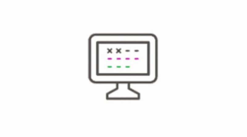 Tutto quello che serve sapere su di un software gestionale per hotel 1