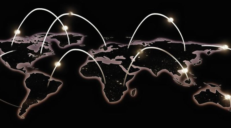 Data breach: cosa fare per prevenire il furto di dati