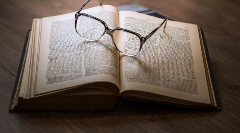 Libreria online: come cambia il mercato dei libri 18