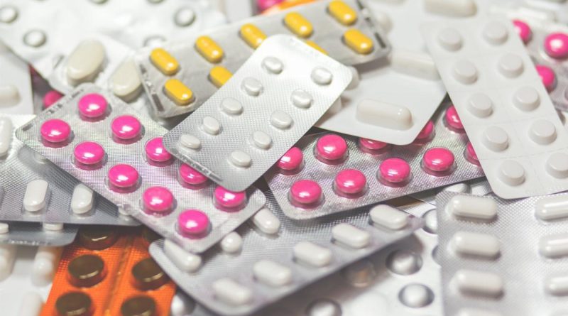 Gli italiani e le farmacie online 11