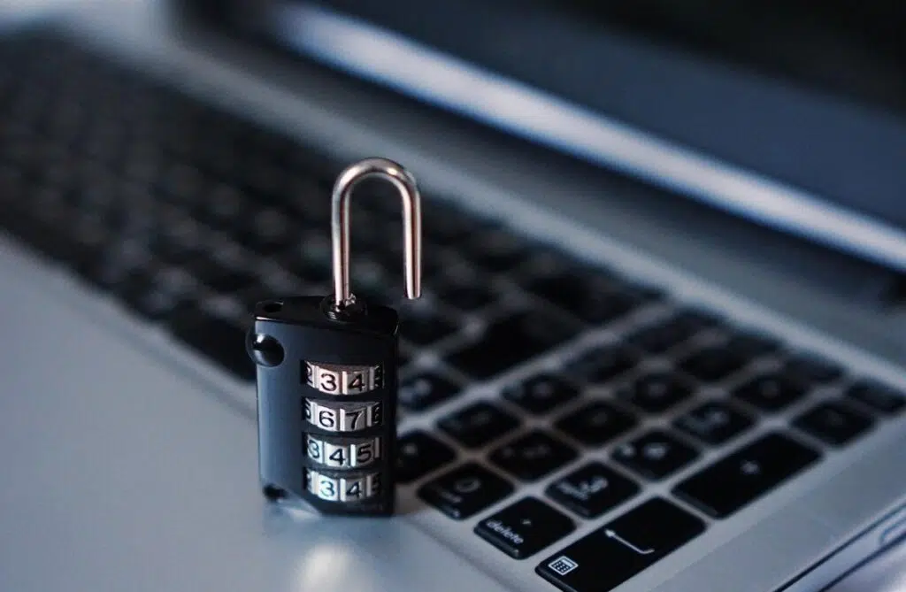 La cyber security nel 2021 2 La cyber security nel 2021 1