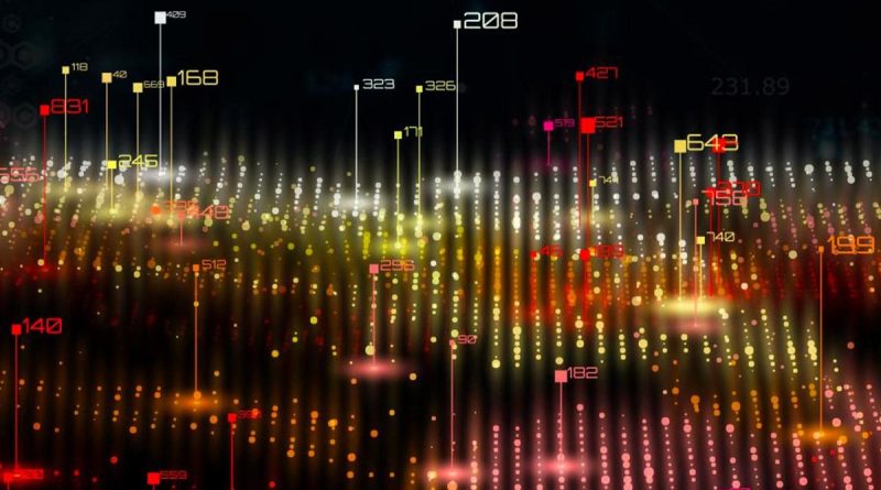 Big Data, parte la caccia al petrolio del futuro 15
