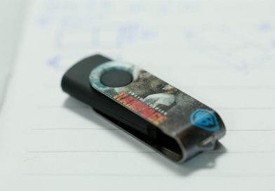 Gadget aziendali, consigli per realizzarne di originali