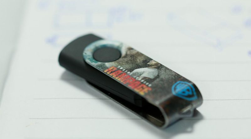 Gadget aziendali, consigli per realizzarne di originali 5