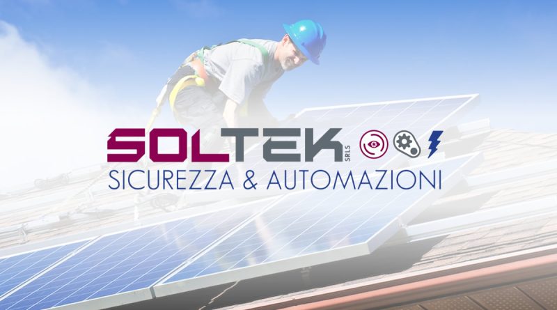 Con il fotovoltaico adesso è più facile aiutare il pianeta 3