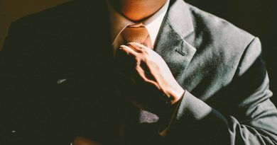 Quali sono i costi di un investigatore privato? 7