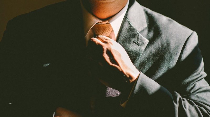 Quali sono i costi di un investigatore privato? 3