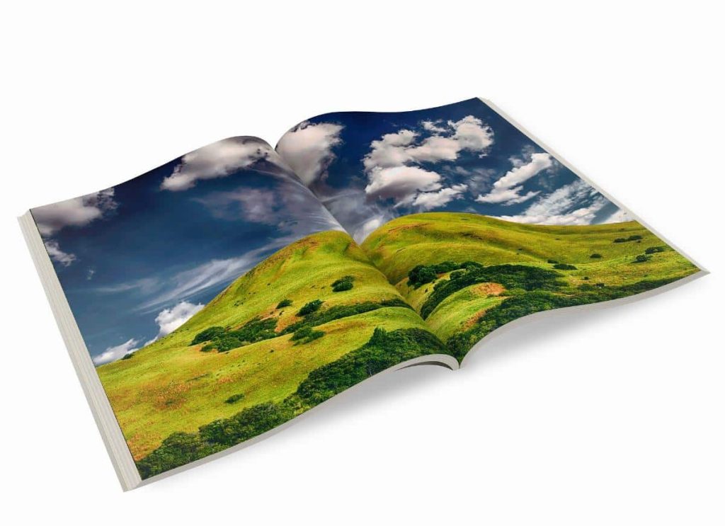 6 consigli di scrittura essenziali per gli autori 2 6 consigli di scrittura essenziali per gli autori 1